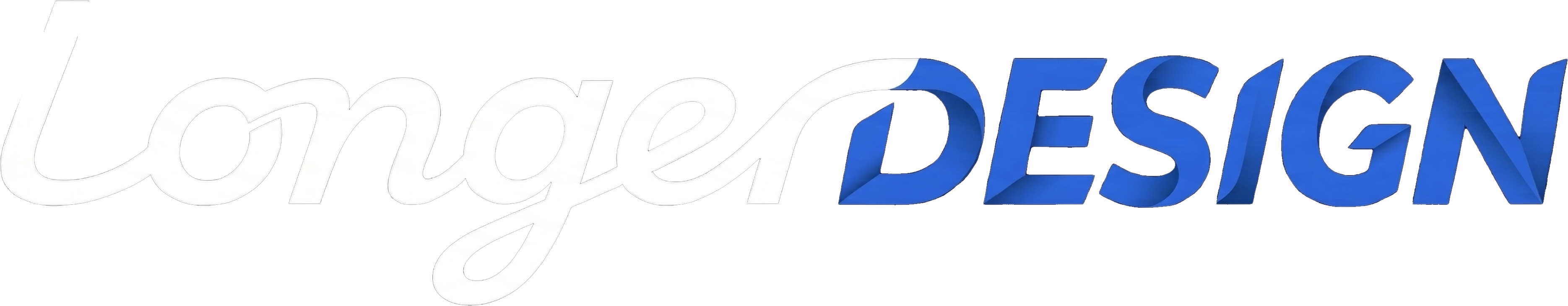 Longer DESIGN